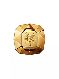 RABANNE | Lady Million Eau de Parfum Spray 80ml | Sin color