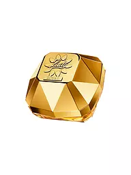 RABANNE | Lady Million Royal Eau de Parfum Vaporizador Natural 80ml | Sin color