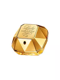 RABANNE | Lady Million Royal Eau de Parfum Vaporizador Natural 80ml | Sin color
