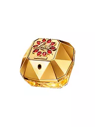 RABANNE | Lady Million Royal Eau de Parfum Vaporizador Natural 80ml | Sin color