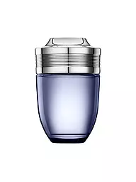 RABANNE | Loción para después del afeitado Invictus 100 ml | Sin color