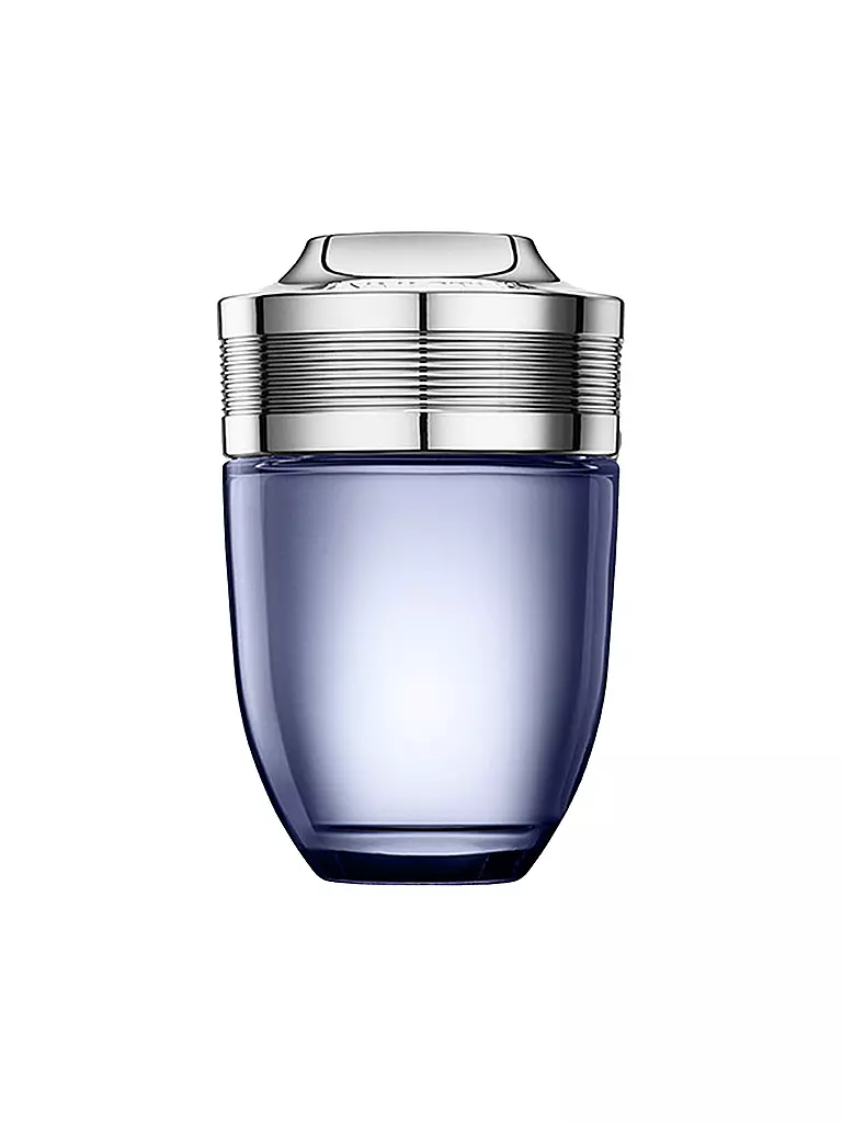 RABANNE | Loción para después del afeitado Invictus 100 ml | Sin color
