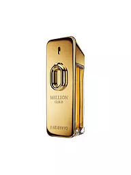 RABANNE | Million Gold Eau de Parfum Intense 50ml | Sin color
