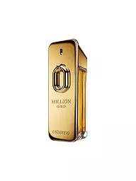RABANNE | Million Gold Eau de Parfum Intense 50ml | Sin color