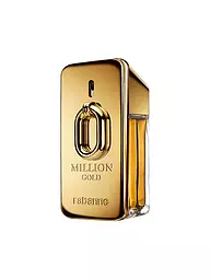RABANNE | Million Gold Eau de Parfum Intense 50ml | Sin color