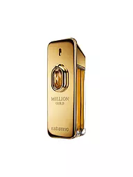 RABANNE | Million Gold Elixir Parfum Intense 50ml | Sin color