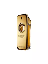 RABANNE | Million Gold Elixir Parfum Intense 50ml | Sin color
