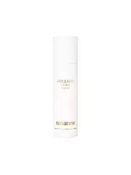 RABANNE | Million Gold For Her Desodorante en Spray 150ml | Sin color