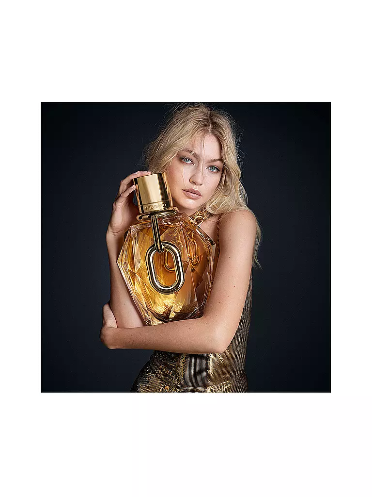 RABANNE | Million Gold For Her Desodorante en Spray 150ml | 