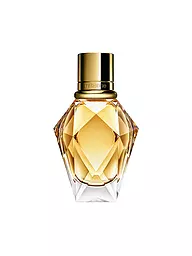 RABANNE | Million Gold For Her Eau de Parfum Recarga 200ml | Sin color