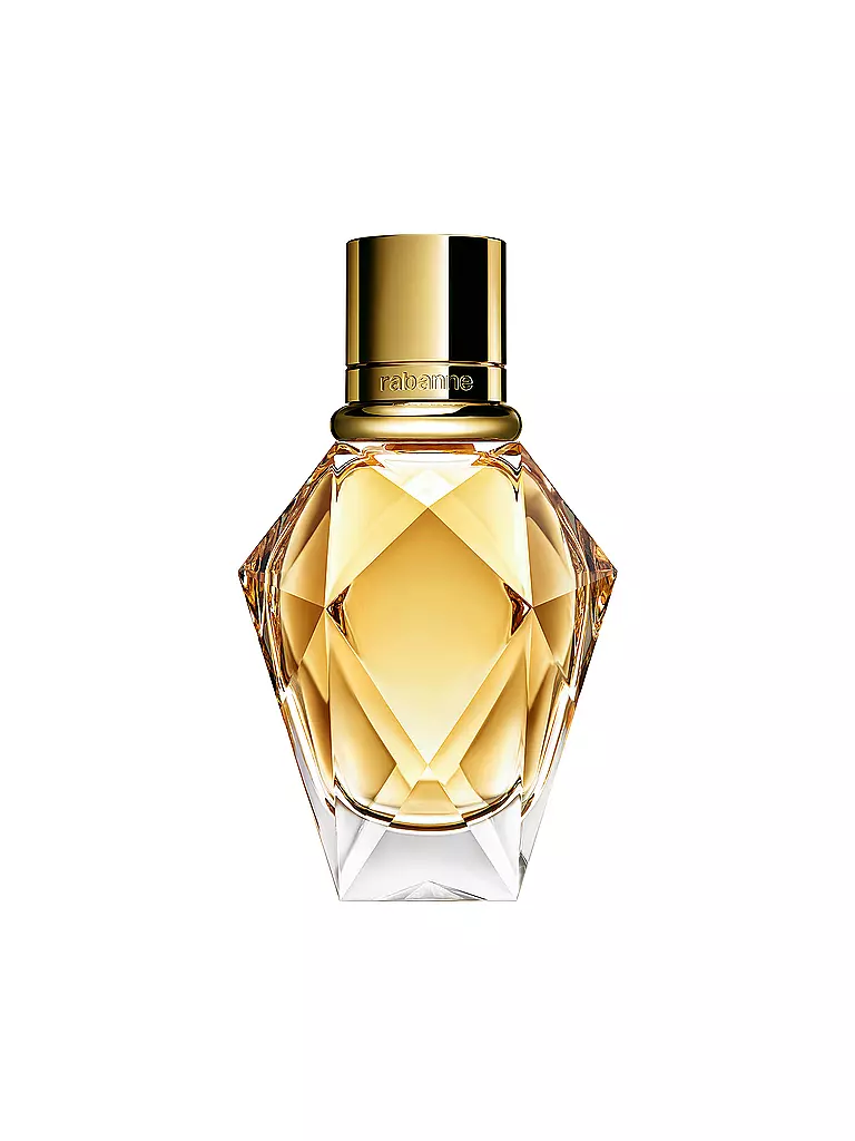 RABANNE | Million Gold For Her Eau de Parfum 30ml | Sin color