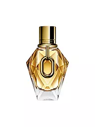 RABANNE | Million Gold For Her Eau de Parfum Recarga 200ml | Sin color