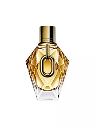 RABANNE | Million Gold For Her Eau de Parfum Recarga 200ml | Sin color