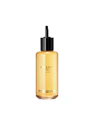RABANNE | Million Gold For Her Eau de Parfum Recarga 200ml | Sin color