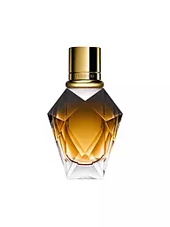 RABANNE | Million Gold For Her Parfum Perfume recargable 90ml | Sin color