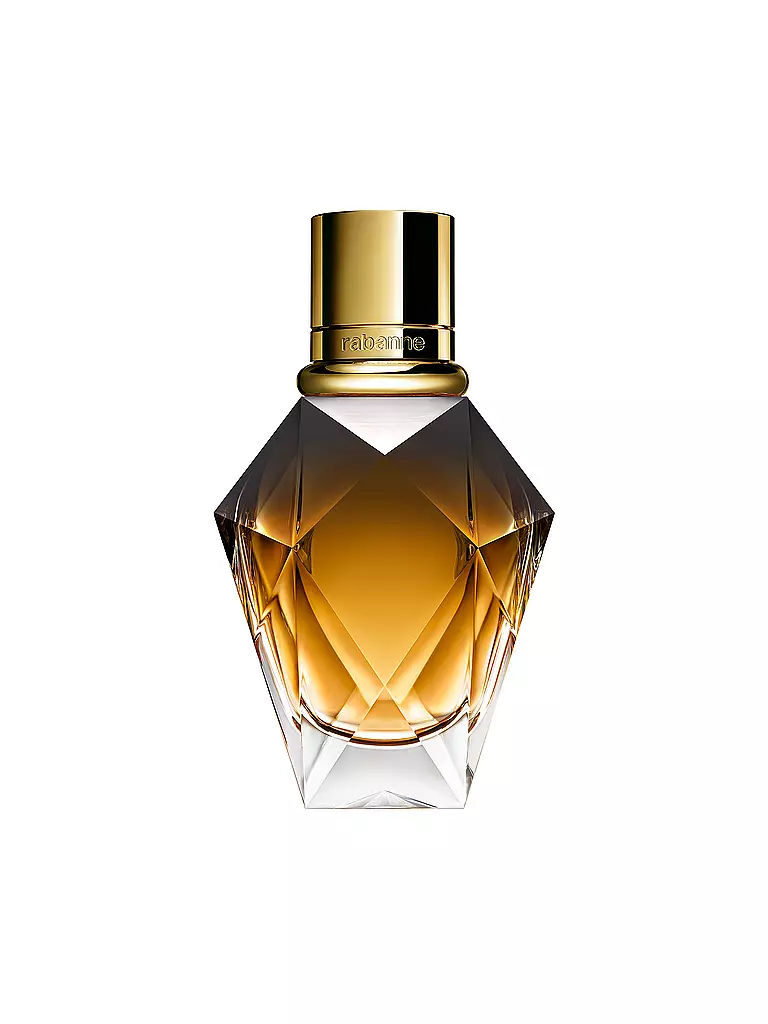 RABANNE | Million Gold For Her Parfum Parfum 30ml | Sin color