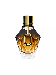 RABANNE | Million Gold For Her Parfum Perfume recargable 90ml | Sin color
