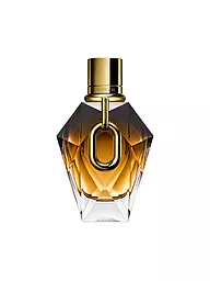 RABANNE | Million Gold For Her Parfum Perfume recargable 90ml | Sin color