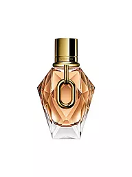 RABANNE | Million Gold For Her Pure Jasmine Eau de Parfum 90ml | Sin color
