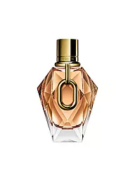 RABANNE | Million Gold For Her Pure Jasmine Eau de Parfum 90ml | Sin color