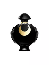 RABANNE | Olympéa Absolu Eau de Parfum Intense 80ml | Sin color