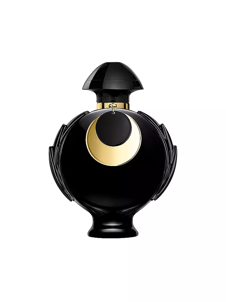RABANNE | Olympéa Absolu Eau de Parfum Intense 50ml | Sin color