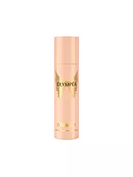 RABANNE | Olympéa Desodorante en Spray 150ml | Sin color