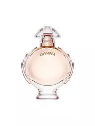 RABANNE | Olympéa Eau de Parfum Spray 30ml | Sin color