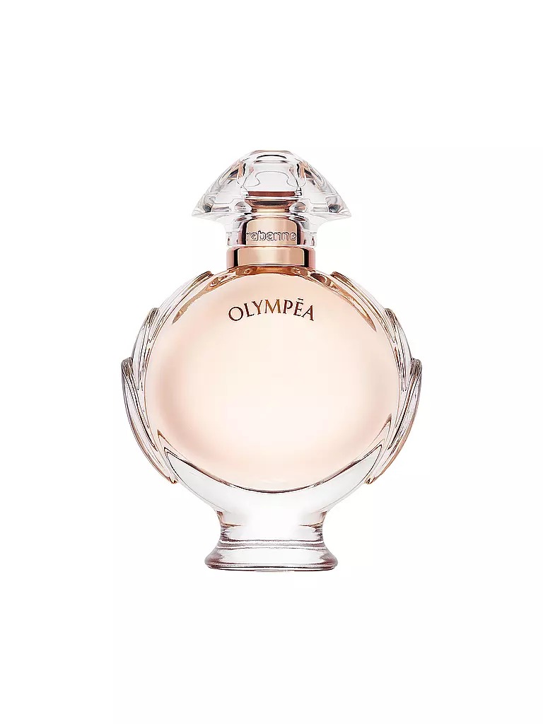 RABANNE | Olympéa Eau de Parfum Spray 30ml | Sin color