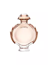 RABANNE | Olympéa Eau de Parfum Spray 80ml | Sin color