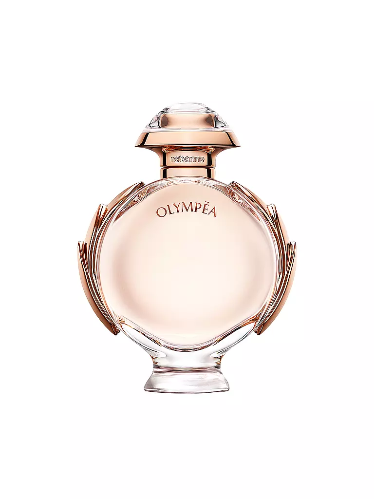 RABANNE | Olympéa Eau de Parfum Spray 80ml | Sin color