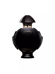 RABANNE | Olympéa Parfum 80ml | Sin color
