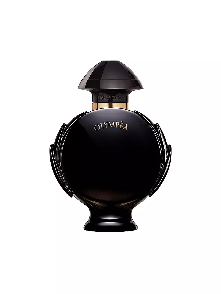 RABANNE | Olympéa Parfum 30ml | Sin color