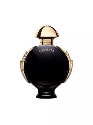 RABANNE | Olympéa Parfum 80ml | Sin color
