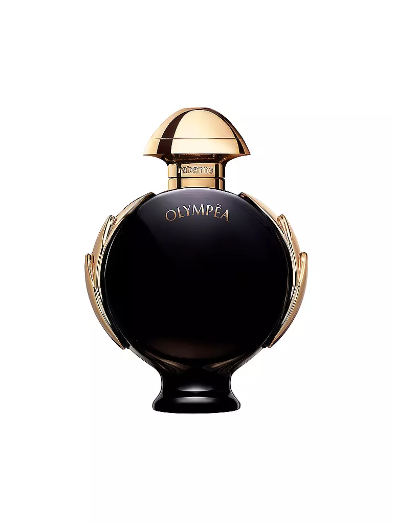 RABANNE | Olympéa Parfum 50ml | Sin color