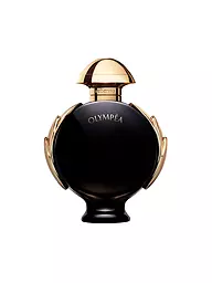 RABANNE | Olympéa Parfum 80ml | Sin color
