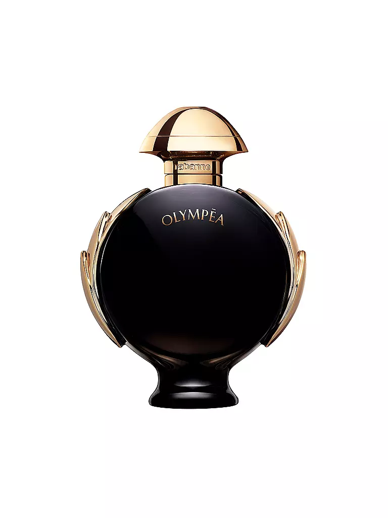 RABANNE | Olympéa Parfum 80ml | Sin color