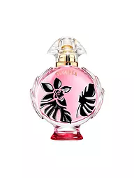 RABANNE | Olympea Flora Eau de Parfum Intense 50ml | Sin color