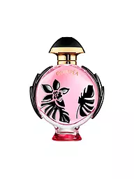 RABANNE | Olympea Flora Eau de Parfum Intense 50ml | Sin color