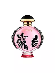 RABANNE | Olympea Flora Eau de Parfum Intense 50ml | Sin color
