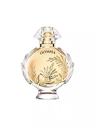 RABANNE | Olympea Solar Eau de Parfum Intense 30ml | Sin color