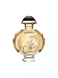 RABANNE | Olympea Solar Eau de Parfum Intense 50ml | Sin color