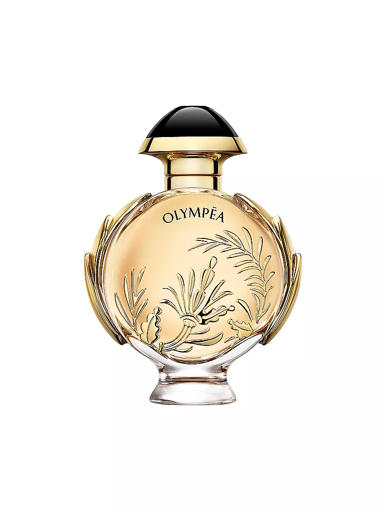 RABANNE | Olympea Solar Eau de Parfum Intense 50ml | Sin color