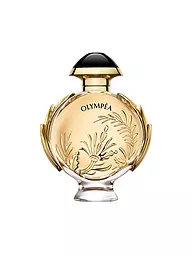 RABANNE | Olympea Solar Eau de Parfum Intense 80ml | Sin color