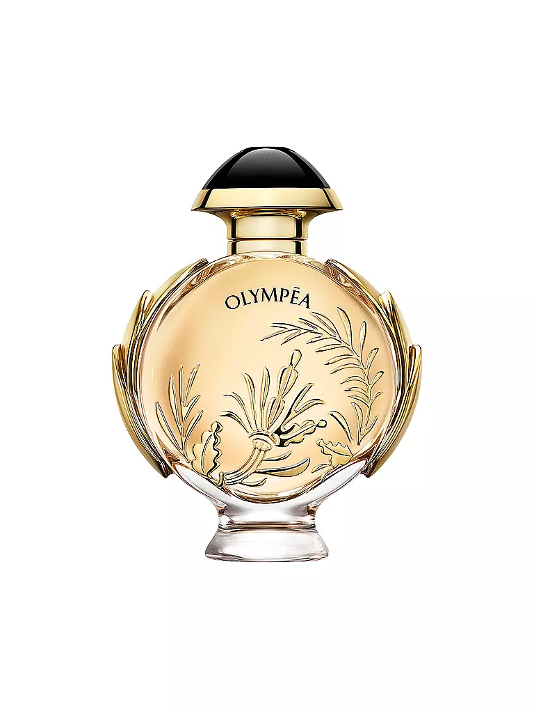 RABANNE | Olympea Solar Eau de Parfum Intense 80ml | Sin color