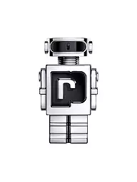 RABANNE | Phantom Eau de Toilette 100 ml | Sin color