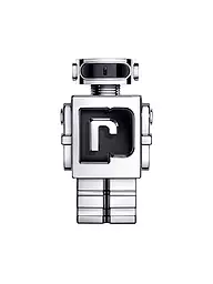 RABANNE | Phantom Eau de Toilette Recargable 150 ml | Sin color