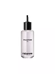 RABANNE | Phantom Elixir Parfum Intense Recarga 200ml | Sin color