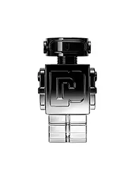 RABANNE | Phantom Elixir Parfum Intense Recarga 200ml | Sin color
