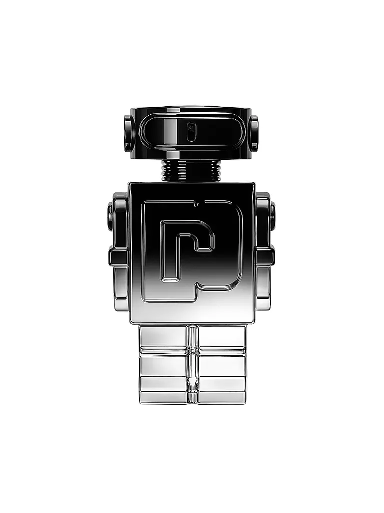 RABANNE | Phantom Elixir Parfum Intense Recargable 100ml | Sin color